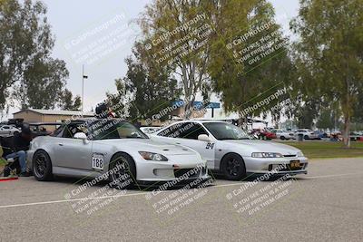 media/Dec-13-2025-OnGrid (Sat) [[98be3c0626]]/Around the Pits/